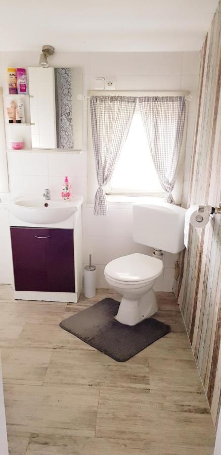 Ferienwohnung Rosenheim Wagenham Екстер'єр фото