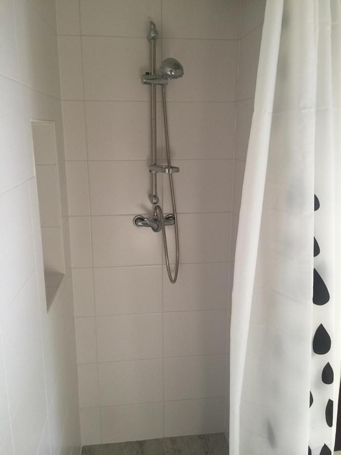 Ferienwohnung Rosenheim Wagenham Екстер'єр фото