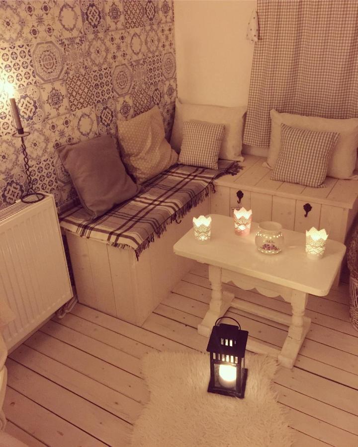 Ferienwohnung Rosenheim Wagenham Екстер'єр фото