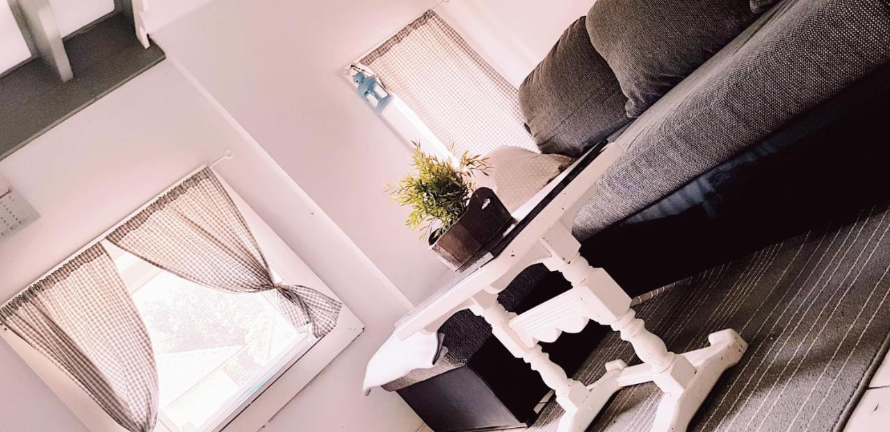 Ferienwohnung Rosenheim Wagenham Екстер'єр фото